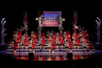 HNMS_260228_085750_06401