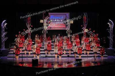 HNMS_260228_085750_06401