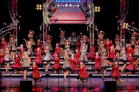 HNMS_260228_085754_06403