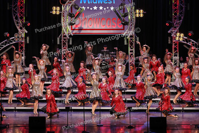 HNMS_260228_085754_06403