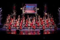 HNMS_260228_085755_06404