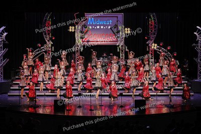 HNMS_260228_085755_06404