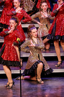 HNMS_260228_085800_06406