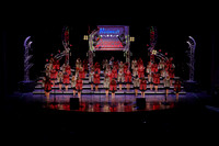 HNMS_260228_085752_06402