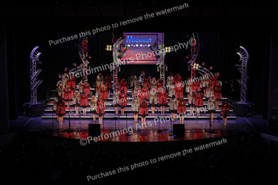 HNMS_260228_085752_06402