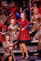 HNMS_260228_085801_06407