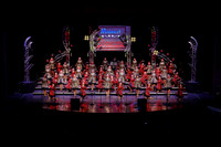 HNMS_260228_085757_06405