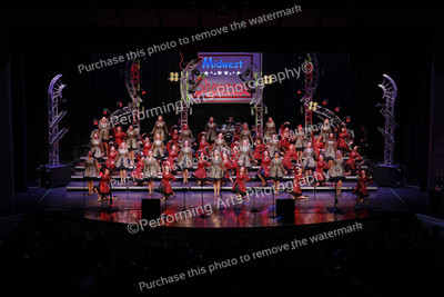 HNMS_260228_085757_06405