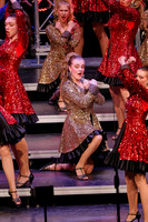 HNMS_260228_085802_06409