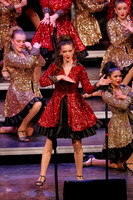 HNMS_260228_085803_06410