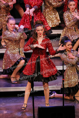 HNMS_260228_085803_06410
