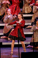 HNMS_260228_085803_06411