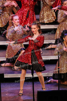 HNMS_260228_085803_06411