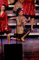 HNMS_260228_085804_06412