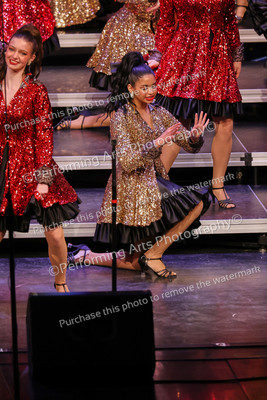 HNMS_260228_085804_06412