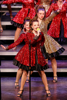 HNMS_260228_085809_06414