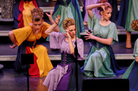HNMS_260228_092252_06921