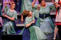 HNMS_260228_092252_06922