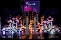 HNMS_260228_092248_06918