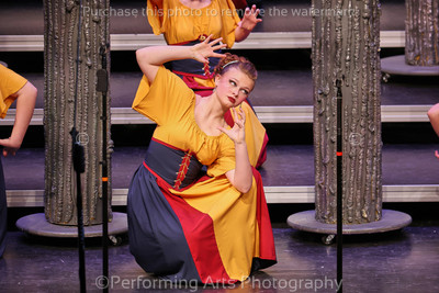 HNMS_260228_092250_06920