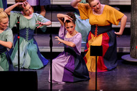 HNMS_260228_092258_06925