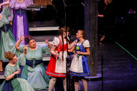 HNMS_260228_092254_06923