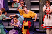 HNMS_260228_092259_06926
