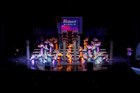 HNMS_260228_092249_06919