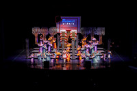 HNMS_260228_092301_06929