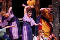 HNMS_260228_092304_06933