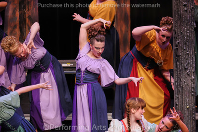HNMS_260228_092304_06933