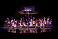 HNMS_260228_095323_07452