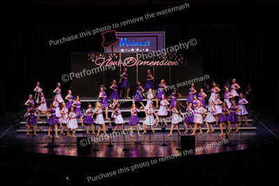 HNMS_260228_095323_07452