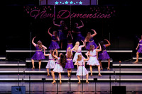 HNMS_260228_095314_07450