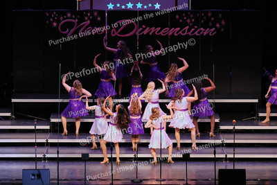 HNMS_260228_095314_07450
