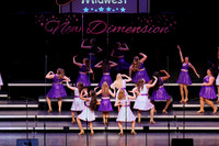 HNMS_260228_095315_07451