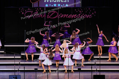HNMS_260228_095315_07451