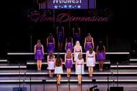 HNMS_260228_095310_07448