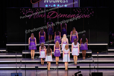 HNMS_260228_095310_07448