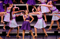 HNMS_260228_095325_07454
