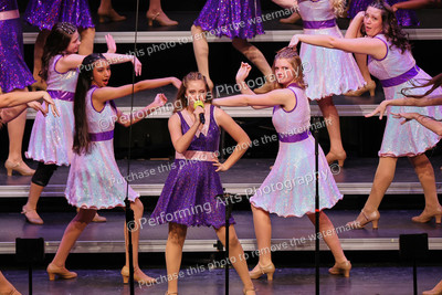 HNMS_260228_095325_07454
