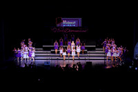 HNMS_260228_095312_07449