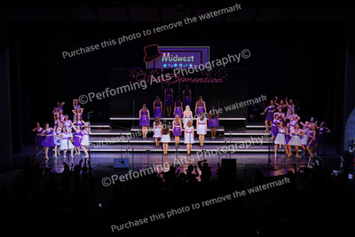 HNMS_260228_095312_07449