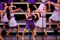 HNMS_260228_095326_07456