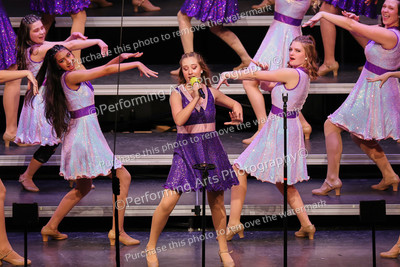 HNMS_260228_095326_07456