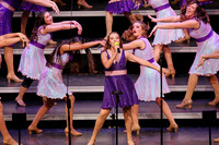HNMS_260228_095325_07455