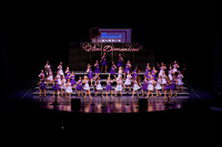 HNMS_260228_095324_07453