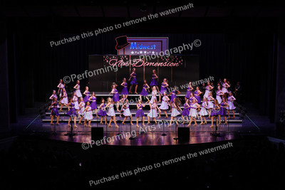 HNMS_260228_095324_07453