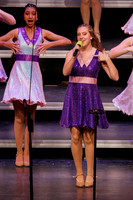 HNMS_260228_095331_07458