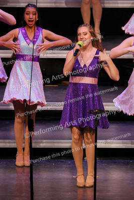 HNMS_260228_095331_07458